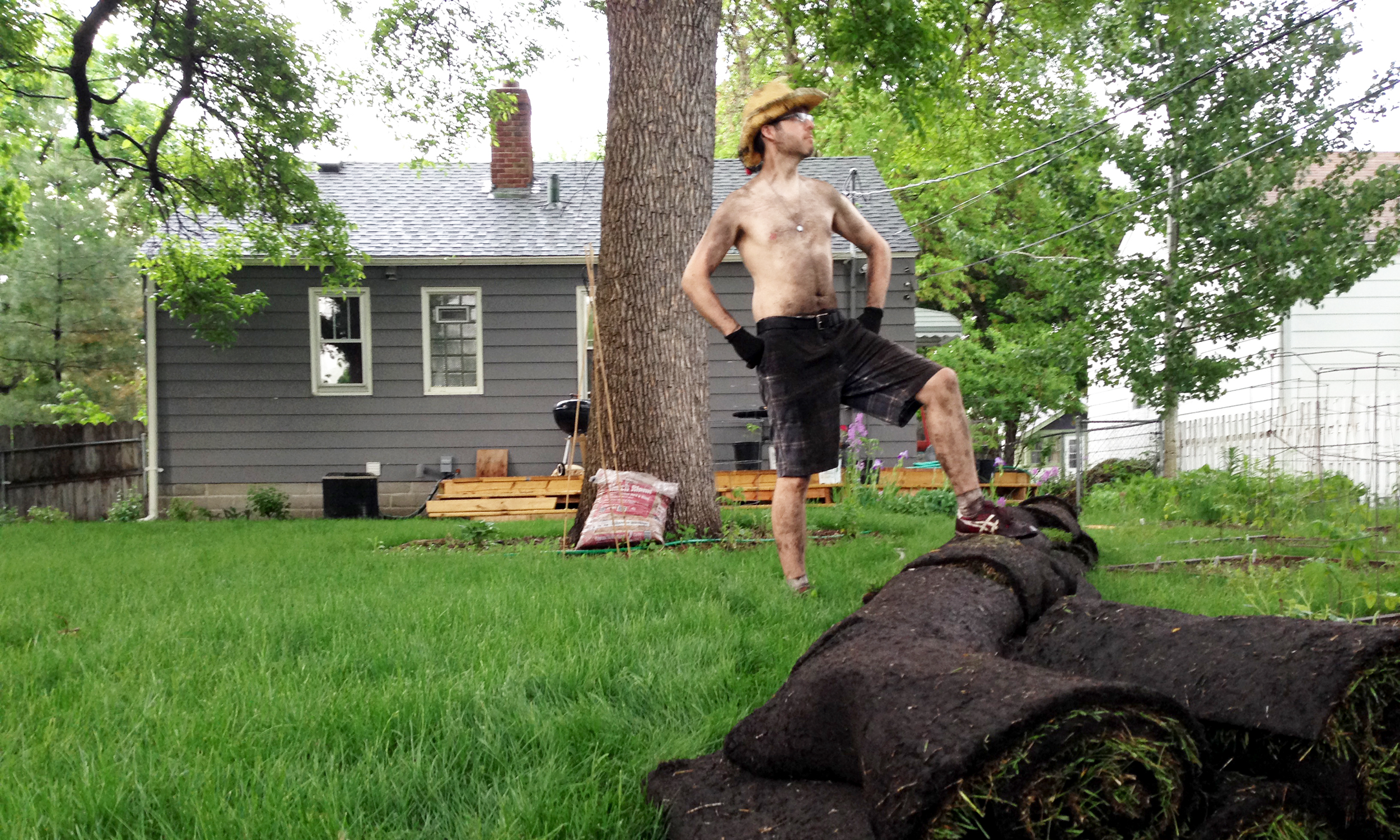 Sod Rolls At Lowes - mh1xt4x